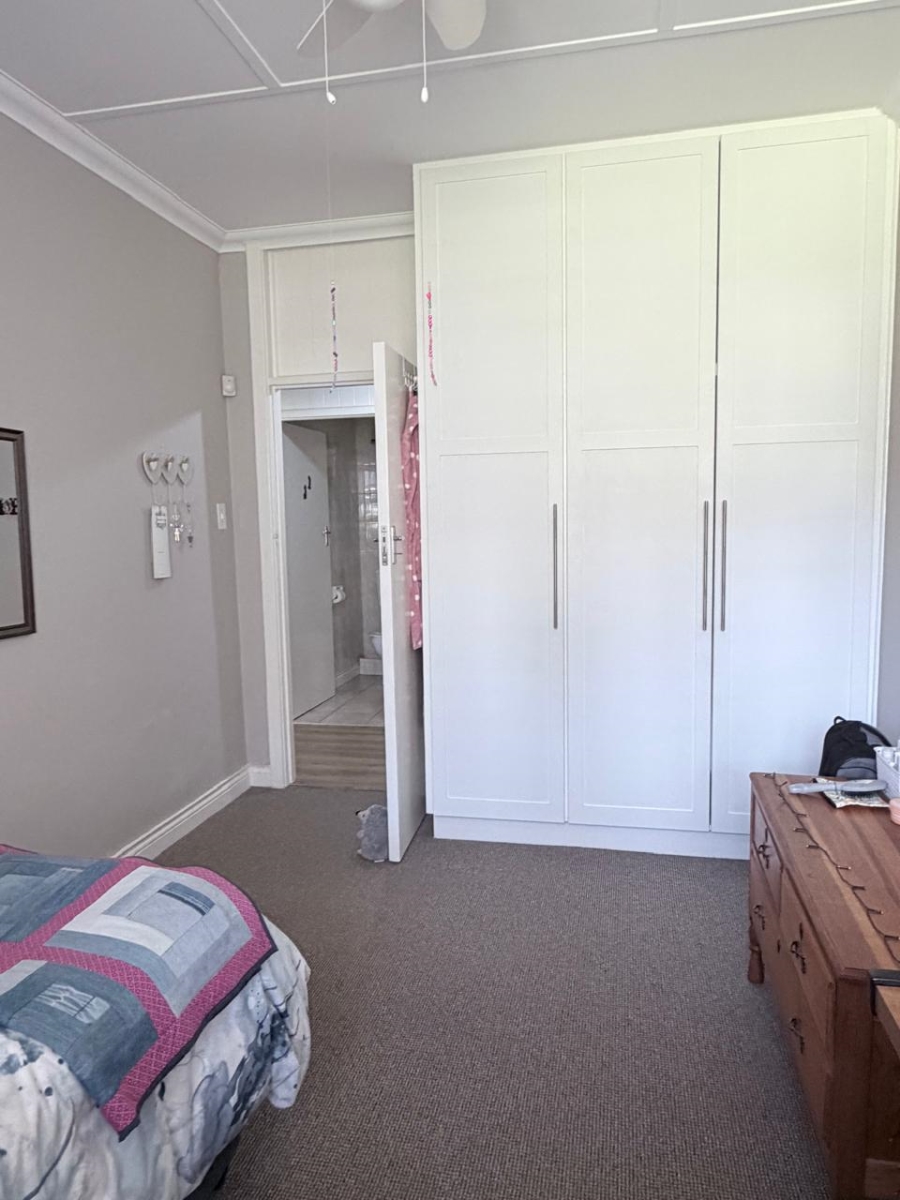 5 Bedroom Property for Sale in Bergsig Eastern Cape